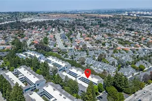 1410 Brett, San Pedro, CA 90732 - Photo 42