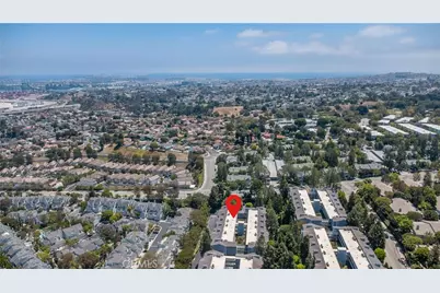 1410 Brett #134, San Pedro, CA 90732 - Photo 46