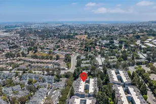1410 Brett, San Pedro, CA 90732 - Photo 46