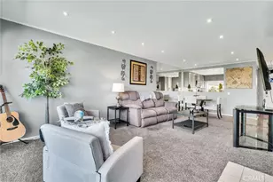 1410 Brett, San Pedro, CA 90732 - Photo 12