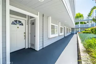 1410 Brett, San Pedro, CA 90732 - Photo 26