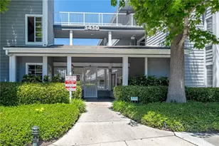 1410 Brett, San Pedro, CA 90732 - Photo 38