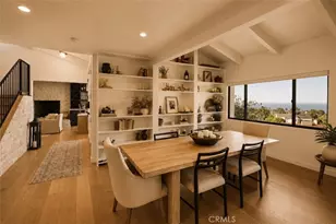 1016 Via Romero, Palos Verdes Estates, CA 90274 - Photo 6