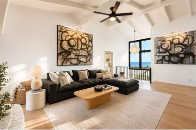 1016 Via Romero, Palos Verdes Estates, CA 90274 - Photo 16