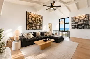 1016 Via Romero, Palos Verdes Estates, CA 90274 - Photo 16