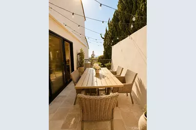 1016 Via Romero, Palos Verdes Estates, CA 90274 - Photo 12
