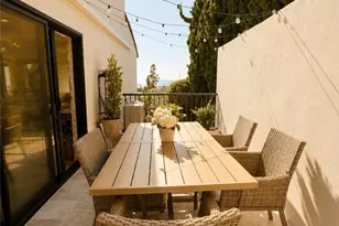 1016 Via Romero, Palos Verdes Estates, CA 90274 - Photo 12