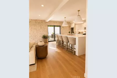 1016 Via Romero, Palos Verdes Estates, CA 90274 - Photo 8