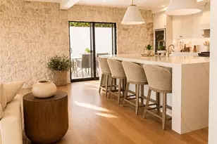 1016 Via Romero, Palos Verdes Estates, CA 90274 - Photo 8
