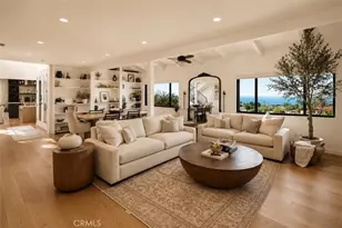 1016 Via Romero, Palos Verdes Estates, CA 90274 - Photo 2