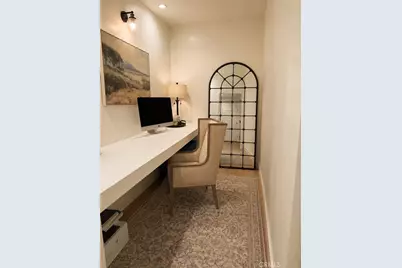 1016 Via Romero, Palos Verdes Estates, CA 90274 - Photo 28