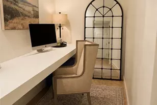 1016 Via Romero, Palos Verdes Estates, CA 90274 - Photo 28