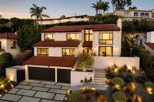 1016 Via Romero, Palos Verdes Estates, CA 90274 - Photo 36