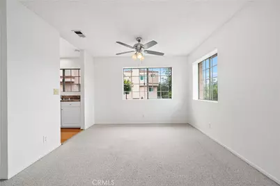 3101 Plaza Del Amo #101, Torrance, CA 90503 - Photo 6
