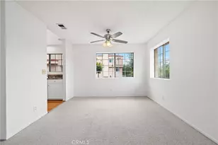 3101 Plaza Del Amo, Torrance, CA 90503 - Photo 6