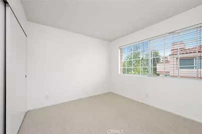 3101 Plaza Del Amo #101, Torrance, CA 90503 - Photo 10