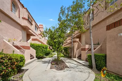 3101 Plaza Del Amo #101, Torrance, CA 90503 - Photo 20