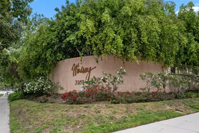 3101 Plaza Del Amo #101, Torrance, CA 90503 - Photo 22