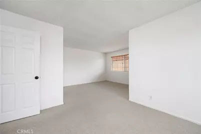 3101 Plaza Del Amo #101, Torrance, CA 90503 - Photo 14