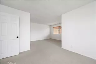 3101 Plaza Del Amo, Torrance, CA 90503 - Photo 14