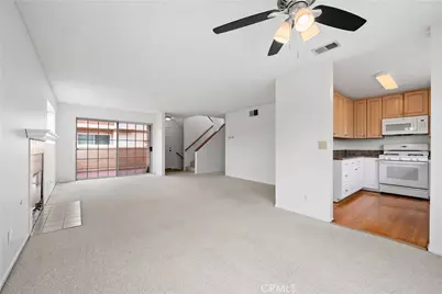 3101 Plaza Del Amo #101, Torrance, CA 90503 - Photo 4