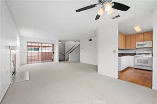 3101 Plaza Del Amo, Torrance, CA 90503 - Photo 4