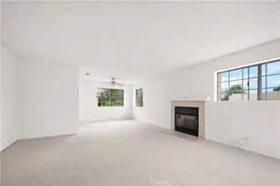 3101 Plaza Del Amo, Torrance, CA 90503 - Photo 2