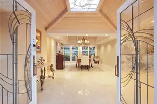14 Georgeff, Rolling Hills, CA 90274 - Photo 8