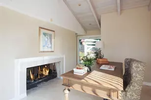 14 Georgeff, Rolling Hills, CA 90274 - Photo 44