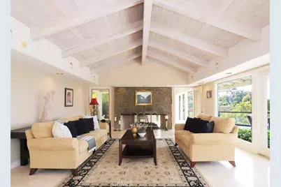 14 Georgeff, Rolling Hills, CA 90274 - Photo 16