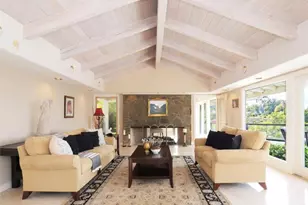 14 Georgeff, Rolling Hills, CA 90274 - Photo 16