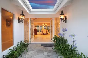 14 Georgeff, Rolling Hills, CA 90274 - Photo 6