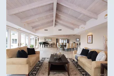14 Georgeff, Rolling Hills, CA 90274 - Photo 14
