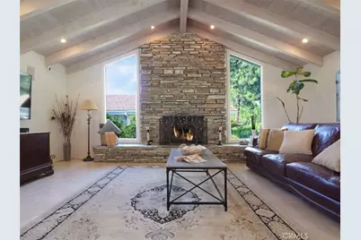 14 Georgeff, Rolling Hills, CA 90274 - Photo 22