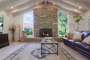 14 Georgeff, Rolling Hills, CA 90274 - Photo 22