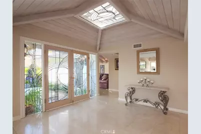 14 Georgeff, Rolling Hills, CA 90274 - Photo 12