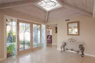 14 Georgeff, Rolling Hills, CA 90274 - Photo 12