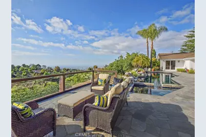 14 Georgeff, Rolling Hills, CA 90274 - Photo 52