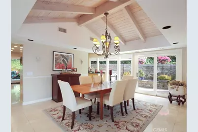 14 Georgeff, Rolling Hills, CA 90274 - Photo 16