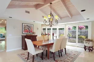 14 Georgeff, Rolling Hills, CA 90274 - Photo 16