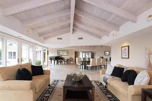 14 Georgeff, Rolling Hills, CA 90274 - Photo 14