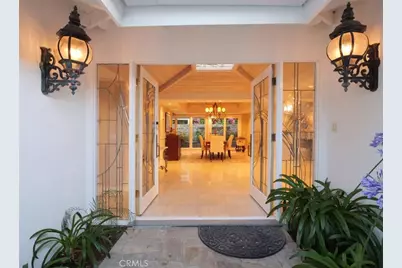 14 Georgeff, Rolling Hills, CA 90274 - Photo 10
