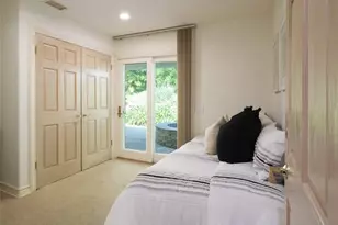 14 Georgeff, Rolling Hills, CA 90274 - Photo 38