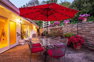 14 Georgeff, Rolling Hills, CA 90274 - Photo 58