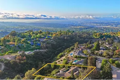 14 Georgeff, Rolling Hills, CA 90274 - Photo 58