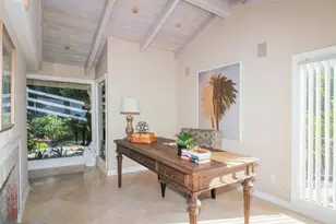 14 Georgeff, Rolling Hills, CA 90274 - Photo 46