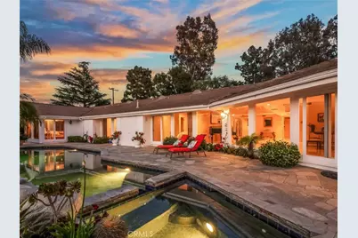14 Georgeff, Rolling Hills, CA 90274 - Photo 52