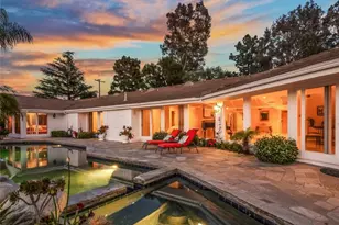 14 Georgeff, Rolling Hills, CA 90274 - Photo 52