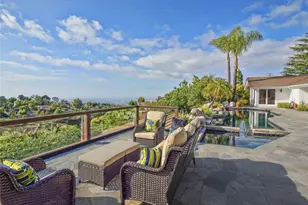 14 Georgeff, Rolling Hills, CA 90274 - Photo 50