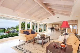 14 Georgeff, Rolling Hills, CA 90274 - Photo 12